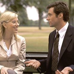 Foto Scoop - O Grande Furo