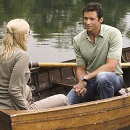 Foto Scoop - O Grande Furo