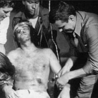 Foto Pra Frente, Brasil