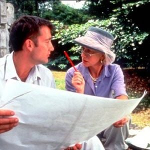 Foto As Rosas São Vermelhas, as Violetas São Azuis