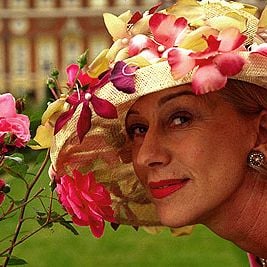 Foto As Rosas São Vermelhas, as Violetas São Azuis