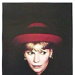 Foto Simplesmente Alice