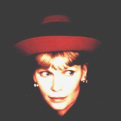 Foto Simplesmente Alice