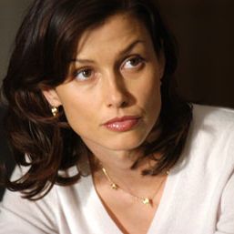 Foto O Senhor das Armas