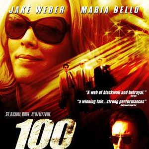 Foto Regras da Traição