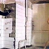 Foto O Porteiro da Noite