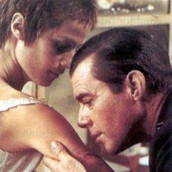 Foto O Porteiro da Noite