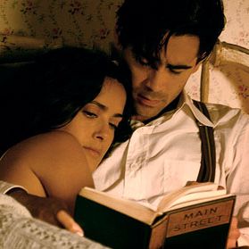 Foto Pergunte ao Pó