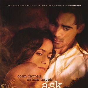 Foto Pergunte ao Pó