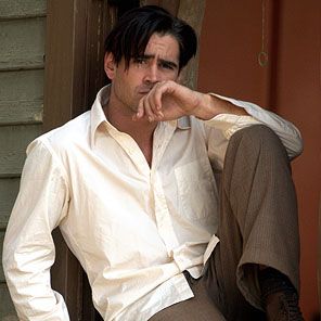 Foto Pergunte ao Pó