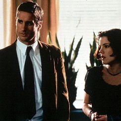 Foto Romance no Parque