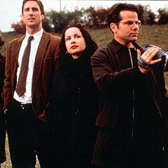 Foto Romance no Parque