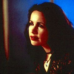 Foto Romance no Parque