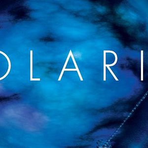 Foto Solaris