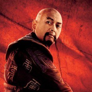 Foto Piratas do Caribe - No Fim do Mundo