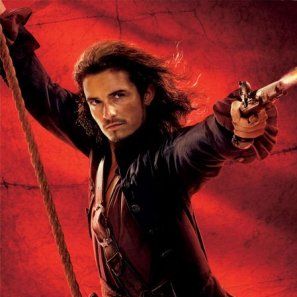 Foto Piratas do Caribe - No Fim do Mundo