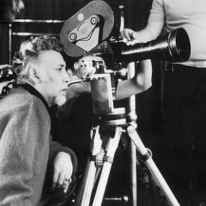 Foto Por Dentro do Garganta Profunda