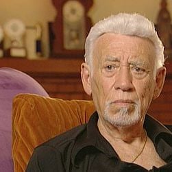 Foto Por Dentro do Garganta Profunda