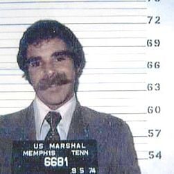 Foto Por Dentro do Garganta Profunda