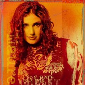 Foto Rent - Os Boêmios