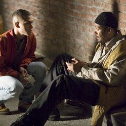 Foto Rent - Os Boêmios