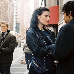 Foto Rent - Os Boêmios