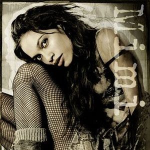 Foto Rent - Os Boêmios