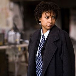 Foto Rent - Os Boêmios