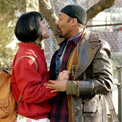 Foto Rent - Os Boêmios