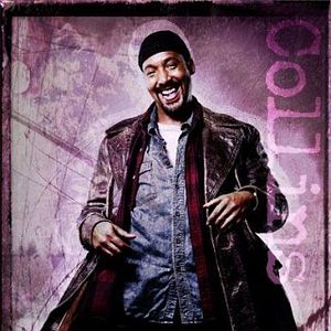 Foto Rent - Os Boêmios