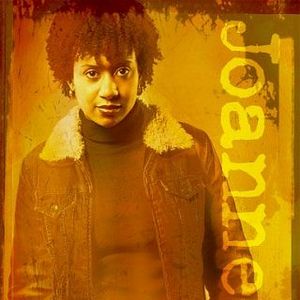 Foto Rent - Os Boêmios