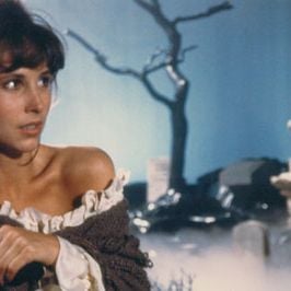 Foto Procura-se Rapaz Virgem