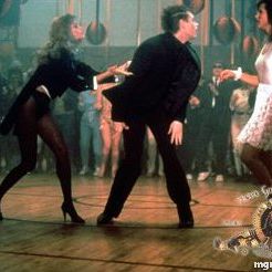 Foto Procura-se Rapaz Virgem