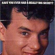 Foto Quero Ser Grande