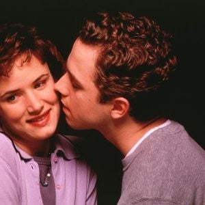 Foto Simples Como Amar