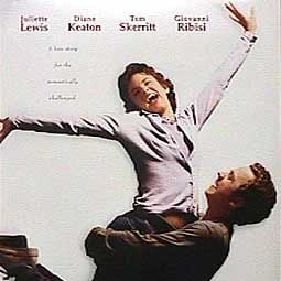 Foto Simples Como Amar