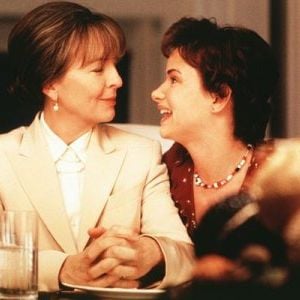 Foto Simples Como Amar