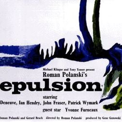 Foto Repulsa Ao Sexo