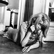 Foto Repulsa Ao Sexo