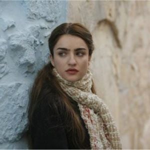 Foto Segredos Íntimos