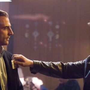 Foto RocknRolla - A Grande Roubada