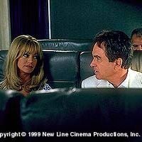 Foto Ricos, Bonitos e Infiéis