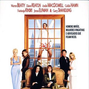 Foto Ricos, Bonitos e Infiéis