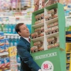 Foto Embriagado de Amor