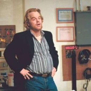 Foto Embriagado de Amor