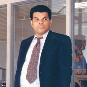 Foto Embriagado de Amor