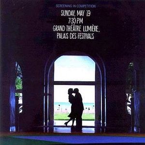 Foto Embriagado de Amor