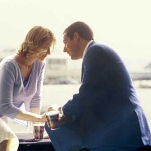 Foto Embriagado de Amor