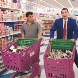 Foto Embriagado de Amor