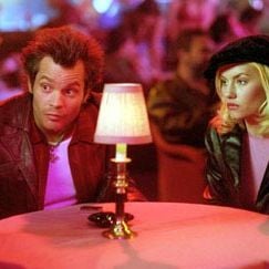 Foto Show de Vizinha